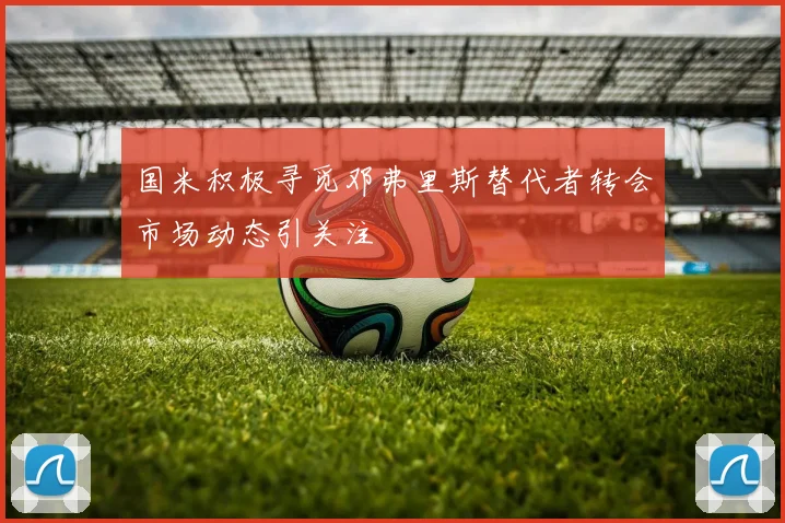 国米积极寻觅邓弗里斯替代者转会市场动态引关注