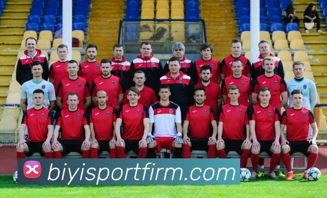 必一体育发展历程