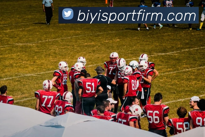 明日勇士对阵森林狼库里时隔五场复出追梦与霍福德将缺席比赛