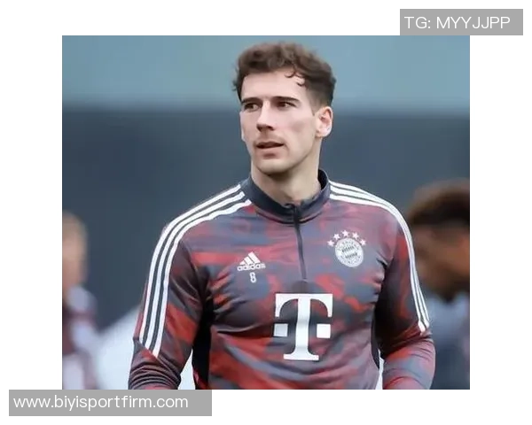 拜仁明确冬窗不出售格雷茨卡球员续约需大幅降薪才能实现