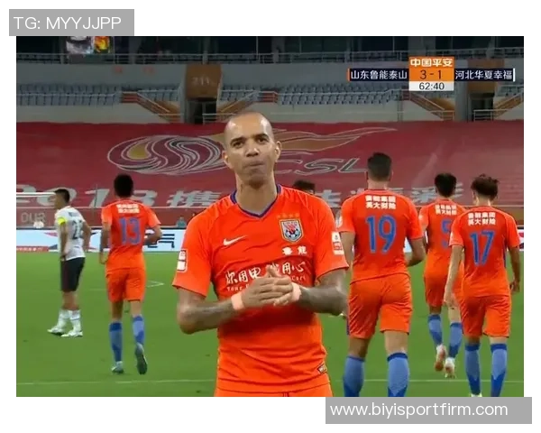 山东旧将塔尔德利：借金元时代契机实现人生逆袭与职业新篇章