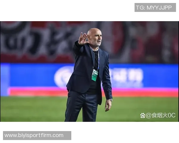 朱艺点评穆斯卡特教练成功之道高压进攻与灵活性不足的对比分析